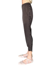 Load image into Gallery viewer, Voyage Pants 7-207
