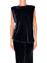Load image into Gallery viewer, Mimi Top 2-195 SV
