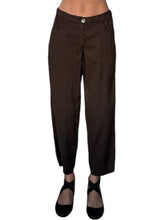 Load image into Gallery viewer, Levi Pants

