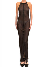Load image into Gallery viewer, Daniela Dress
