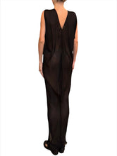 Load image into Gallery viewer, Leah Dress 1-380 CH
