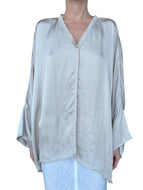 Layla Blouse 3-132 Y