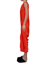 Load image into Gallery viewer, Murano Satin Dress 1-260M
