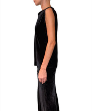Load image into Gallery viewer, Mimi Top 2-195 SV

