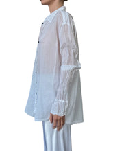 Load image into Gallery viewer, Capri Blouse 3-118CT
