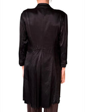 Load image into Gallery viewer, Rosetta Jacket 5-188 M
