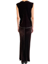 Load image into Gallery viewer, 8-163SM Ibiza Skirt SV
