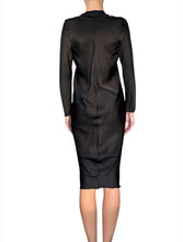 Load image into Gallery viewer, Susana Dress
