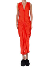 Load image into Gallery viewer, Murano Satin Dress 1-260M
