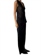 Load image into Gallery viewer, Josie Top Chiffon
