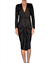 Load image into Gallery viewer, Susana Dress
