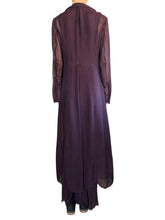 Load image into Gallery viewer, Monaco Coat 6-122 CH
