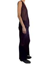Load image into Gallery viewer, Josie Top Chiffon
