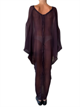 Load image into Gallery viewer, Dosa Dress
