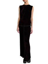 Load image into Gallery viewer, 8-163SM Ibiza Skirt SV
