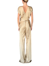 Load image into Gallery viewer, Fiona Jumpsuit 7-183
