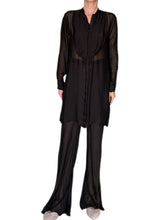 Load image into Gallery viewer, Coco Tunic 3-406 CH
