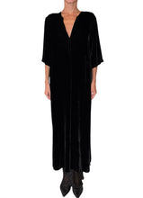 Load image into Gallery viewer, Alla Dress 1-392 SV
