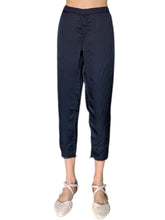 Load image into Gallery viewer, Voyage Pants 7-207
