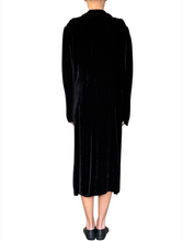 Load image into Gallery viewer, Monaco Coat 6-122 SV
