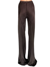 Load image into Gallery viewer, Milano Bias Pants 7-1002
