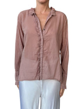 Load image into Gallery viewer, Moni Blouse Cotton
