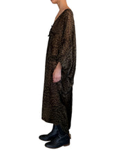 Load image into Gallery viewer, Dosa Dress
