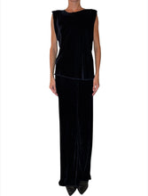Load image into Gallery viewer, 8-163SM Ibiza Skirt SV
