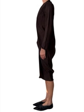 Load image into Gallery viewer, Susana Dress
