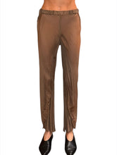 Load image into Gallery viewer, Milano Short Pants 7-150 CH
