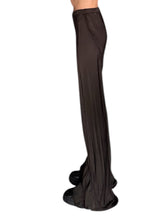 Load image into Gallery viewer, Milano Bias Pants 7-1002
