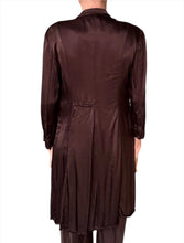 Load image into Gallery viewer, Rosetta Jacket 5-188 M
