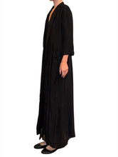 Load image into Gallery viewer, Rosie Coat 6-123 CH

