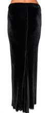 Load image into Gallery viewer, 8-163SM Ibiza Skirt SV
