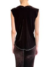 Load image into Gallery viewer, Mimi Top 2-195 SV
