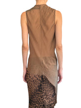 Load image into Gallery viewer, Josie Top Chiffon
