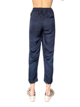 Load image into Gallery viewer, Voyage Pants 7-207
