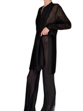 Load image into Gallery viewer, Coco Tunic 3-406 CH
