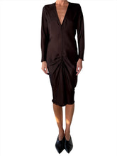 Load image into Gallery viewer, Susana Dress
