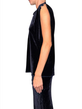 Load image into Gallery viewer, Mimi Top 2-195 SV
