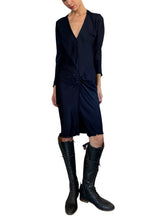 Load image into Gallery viewer, Susana Dress

