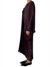 Load image into Gallery viewer, Dosa Dress
