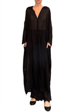 Load image into Gallery viewer, Savannah Dress 1-407 PCH
