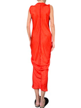 Load image into Gallery viewer, Murano Satin Dress 1-260M
