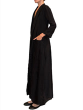 Load image into Gallery viewer, Rosie Coat 6-123 CH

