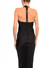 Load image into Gallery viewer, Daniela Dress
