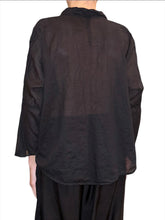 Load image into Gallery viewer, Dijon Shirt
