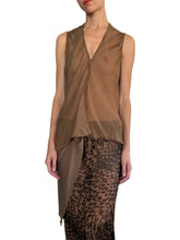 Load image into Gallery viewer, Josie Top Chiffon

