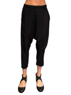 Saroul Pants CH