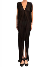 Load image into Gallery viewer, Leah Dress 1-380 CH
